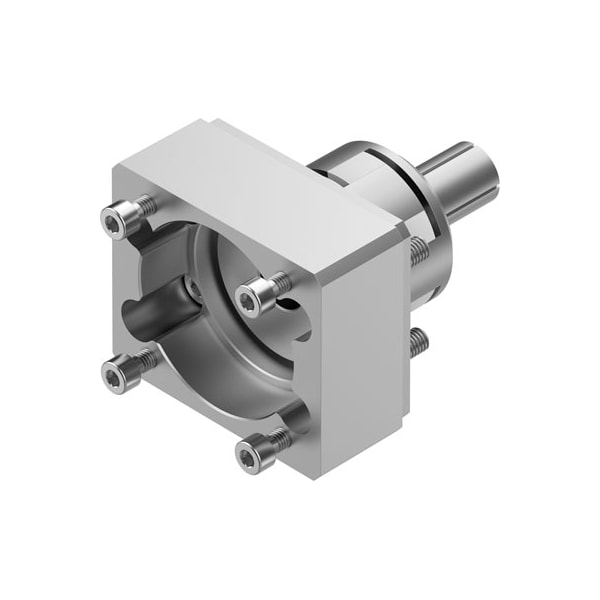 Festo Axial Kit EAMM-A-M48-56GA EAMM-A-M48-56GA - main